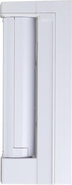Actual product image Lupus-Electronics Mobile radio motion detector (5 m)