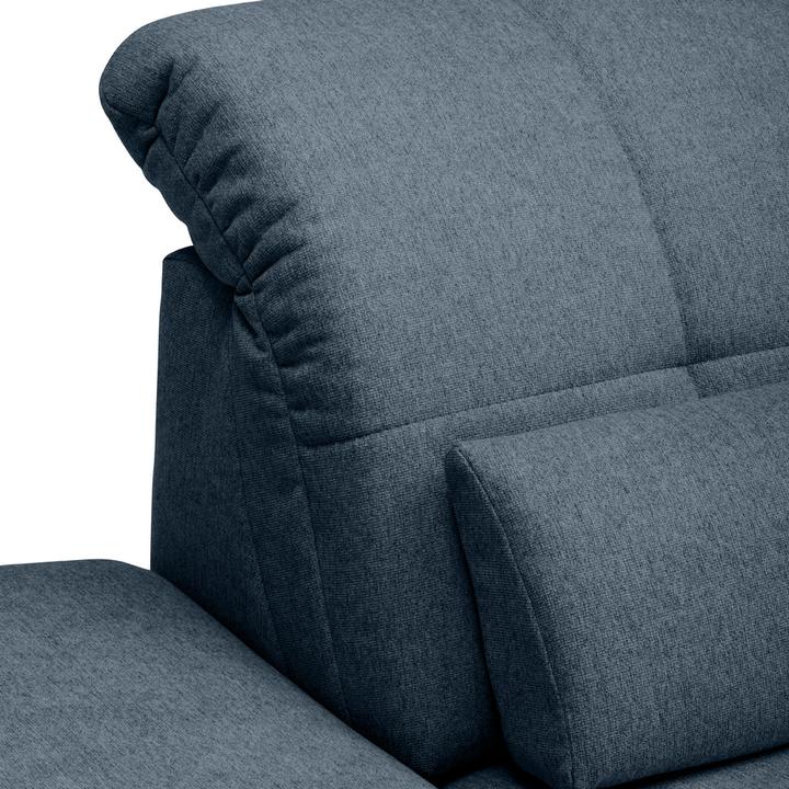 Produktbild Xora 7686 (Ecksofa)