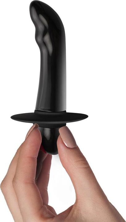 Produktbild Rocks-Off Quest Prostata Vibrator