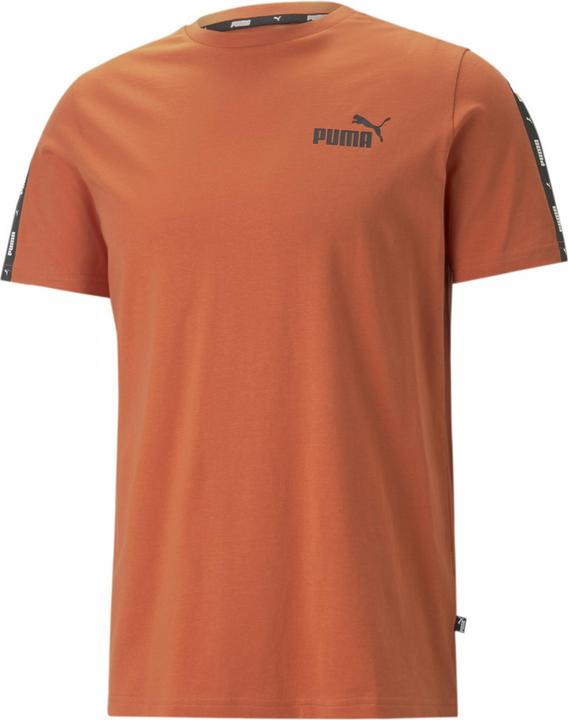 Immagine prodotto Puma ESS+ Tape Tee (S)