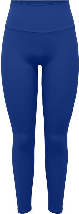 Actual product image Only Play Tight cut super high waist leggings sports leggings (L)