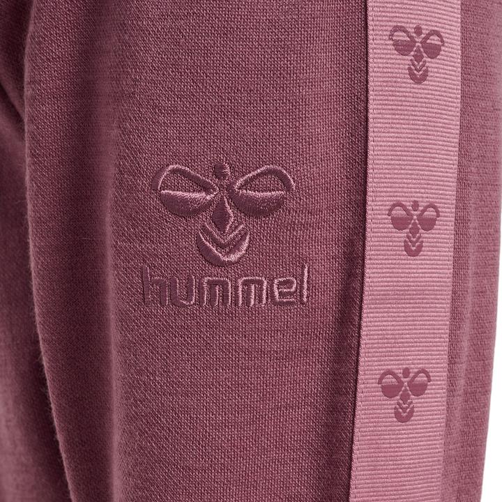 Actual product image hummel Hmlwulba Pants (80)