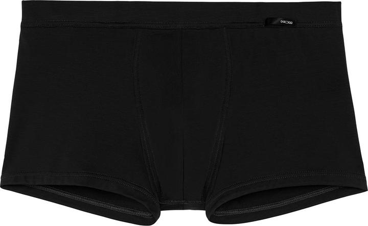 Produktbild HOM BoxerBrief Tencel Soft (M, Einzelpack)