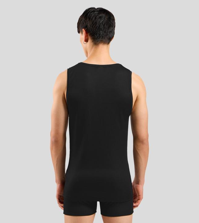 Produktbild Odlo Active Everyday (L)