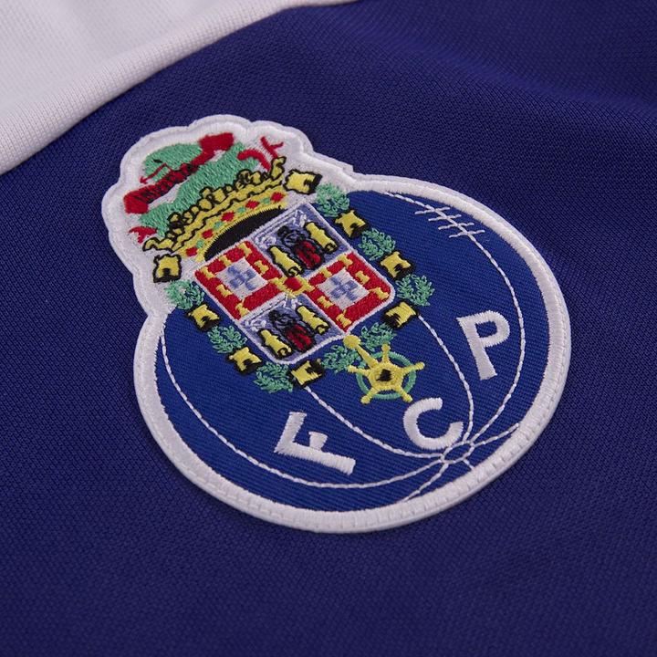 Immagine prodotto Copa Football Giacca FC Porto 1957 Retro (XL)