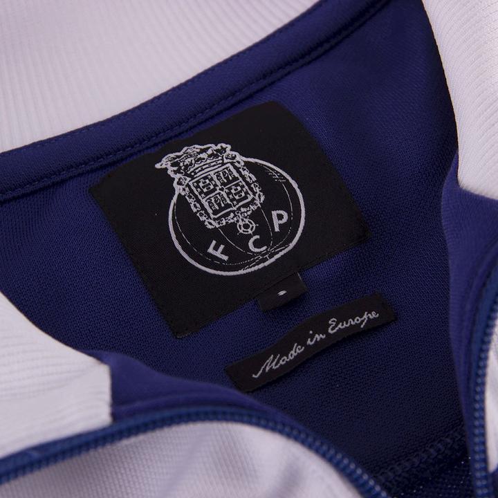 Immagine prodotto Copa Football Giacca FC Porto 1957 Retro (XL)