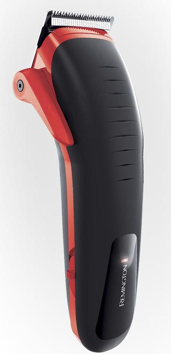 Remington Salone Collezione