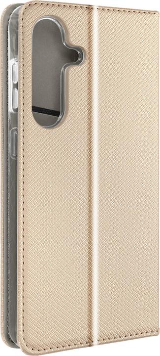 Actual product image Avizar Smart Series (Samsung Galaxy S25+)