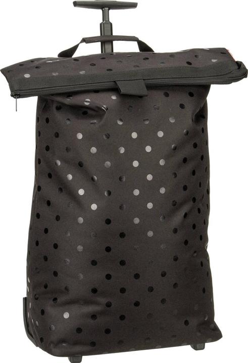 Produktbild reisenthel Einkaufstrolley 53 cm