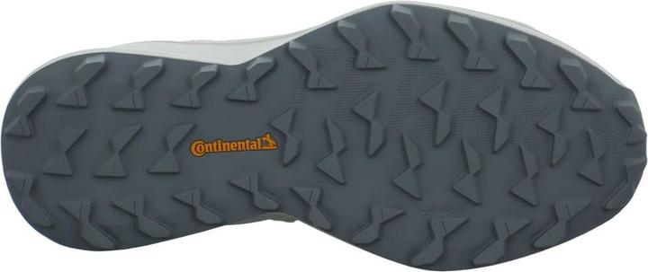 Actual product image adidas Kantai Trail (36)