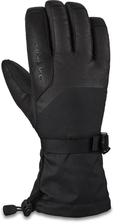 Image du produit Dakine Gant Nova (M)