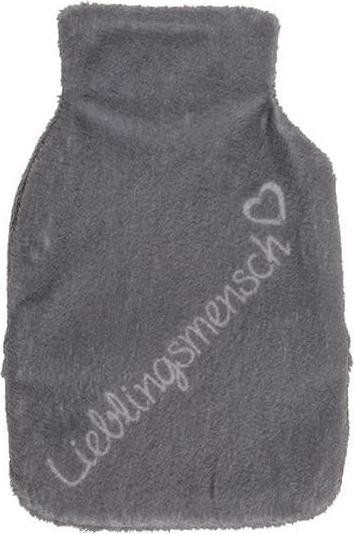 Actual product image Taschenwärmer Lieblingsmensch