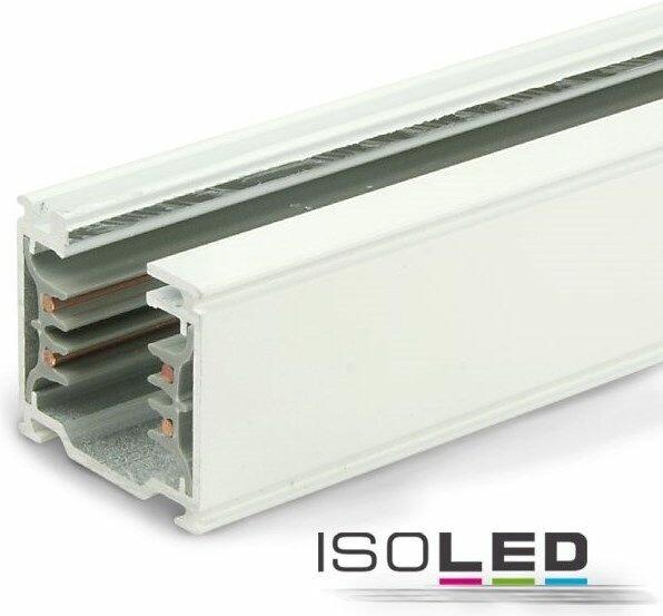 Produktbild Isoled Systembeleuchtung