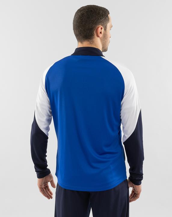 Produktbild JAKO Polyesteranzug Dynamic (S)