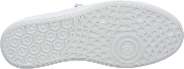 Actual product image Think! Turna (39)