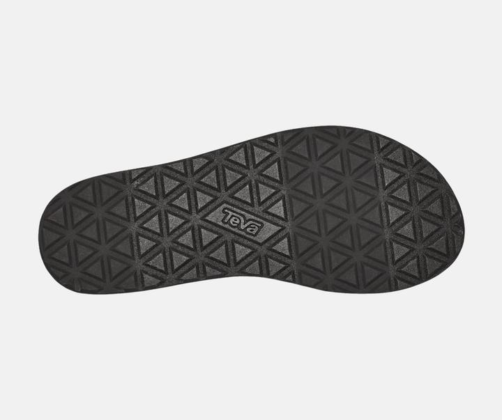 Produktbild Teva Midform Universal (42)