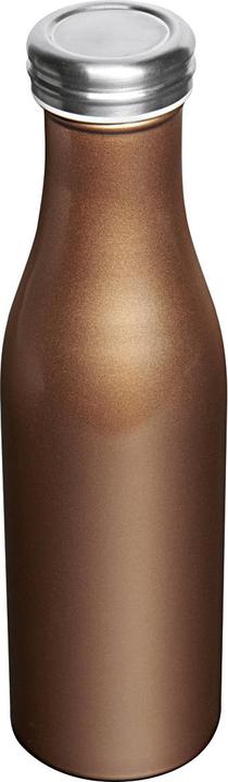Immagine prodotto Lurch Latte (0.50 l)