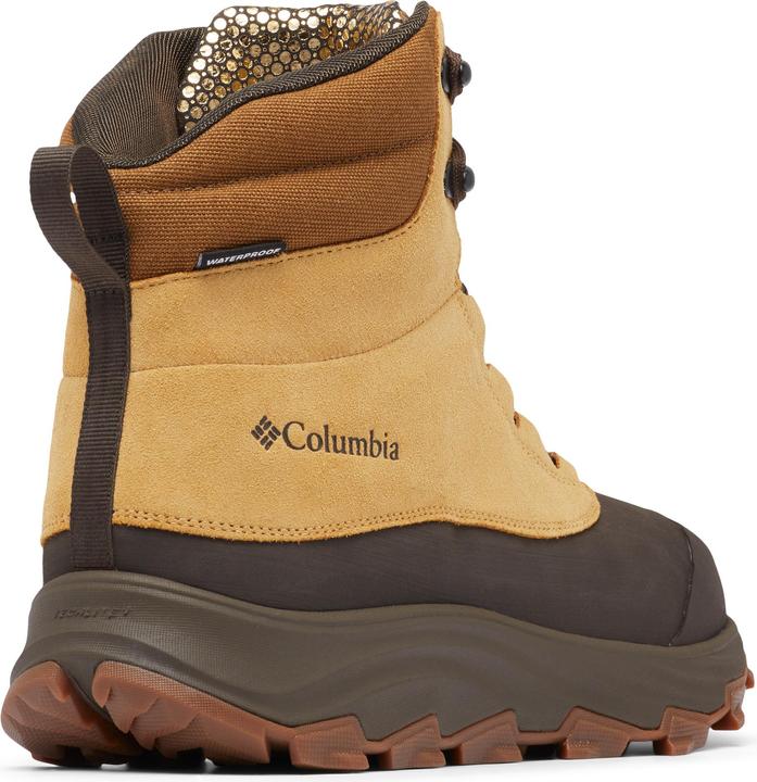Image du produit Columbia Expeditionist™ Shield (41)