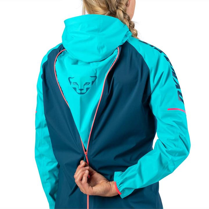 Actual product image Dynafit Ride 3l (XS)
