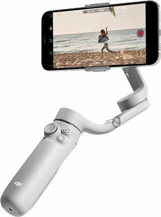 Image du produit DJI OM 5 (Smartphone, 0.23 kg)