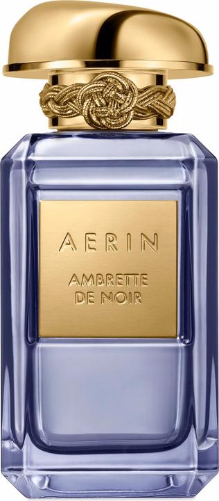 Aerin Ambrette de Noir Parfum (Eau de Parfum, 50 ml)