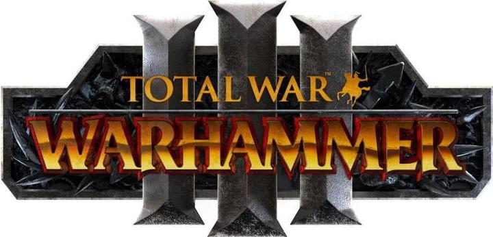 Produktbild Sega Total War: Warhammer 3 (PC, DE)
