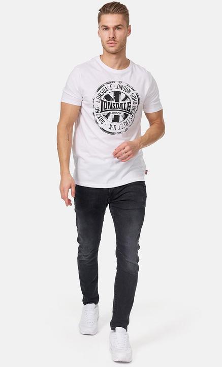 Produktbild Lonsdale T-Shirt (4XL)