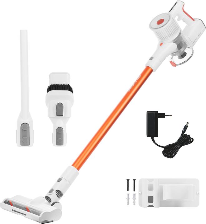 Produktbild Genius Invictus X5