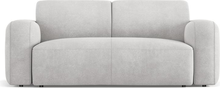 Actual product image Micadoni Greta (2 person sofa)