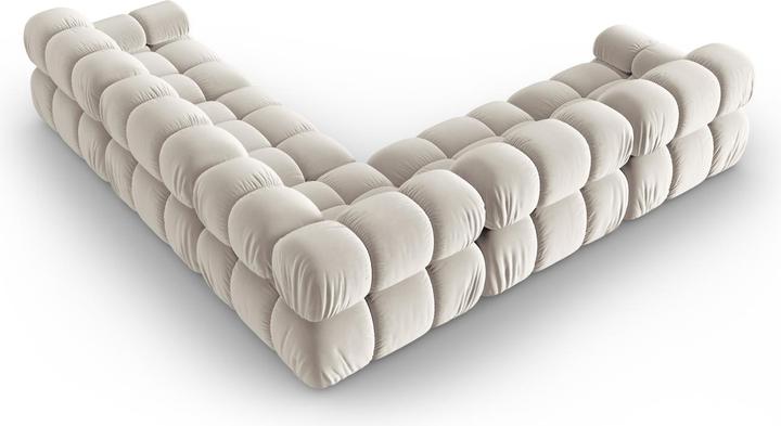 Image du produit Micadoni Bellis (Canapé d'angle)