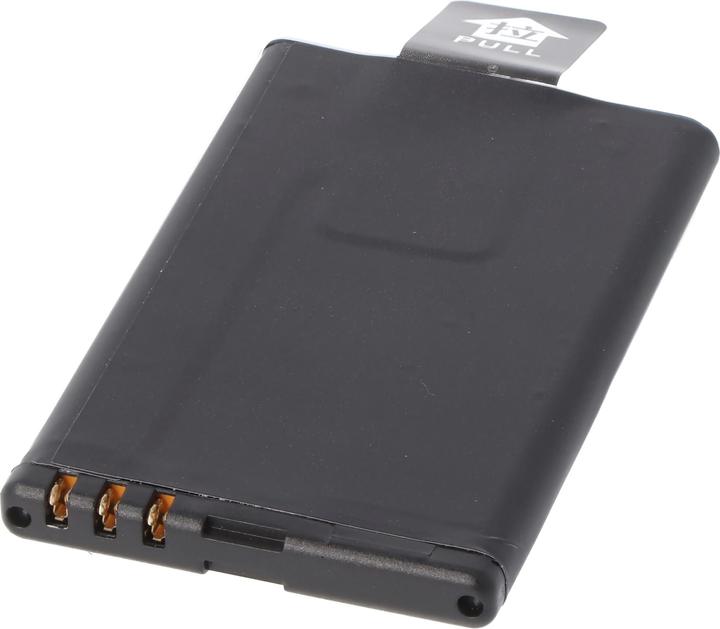 Produktbild AccuCell Akku Doro Primo 365 Akku, Skylink Duos Akku RBC01