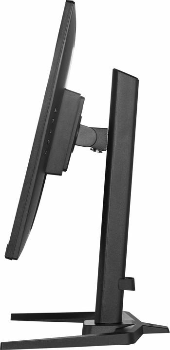 Produktbild iiyama G-Master GB2790QSU-B5 (2560 x 1440 Pixel, 27")