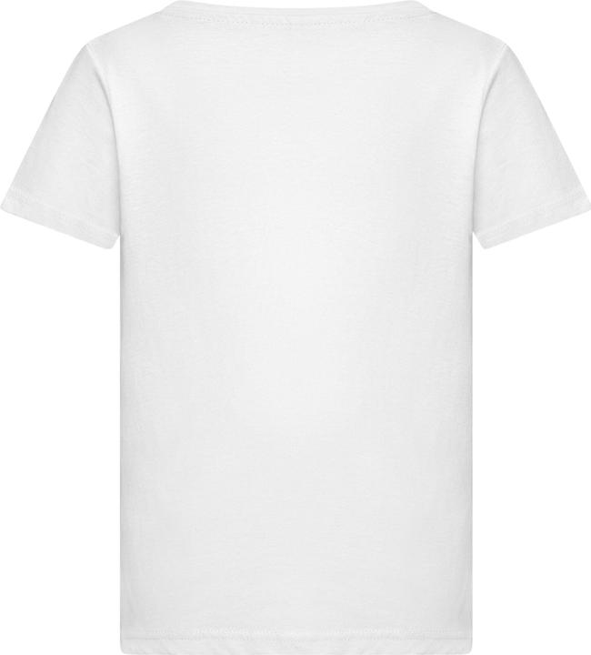 Immagine prodotto Merchcode Girls Cute Dino - T-Shirt - 185107 (110)