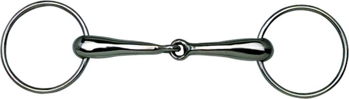 Produktbild Weatherbeeta Korsteel