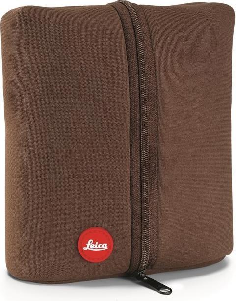Actual product image Leica Trinovid 8 x 32 HD - 2% discount in the shop (8 x, 32 mm)