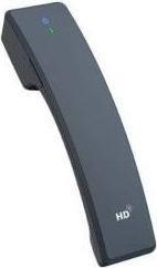 Immagine prodotto Yealink Cornetta senza fili Bluetooth