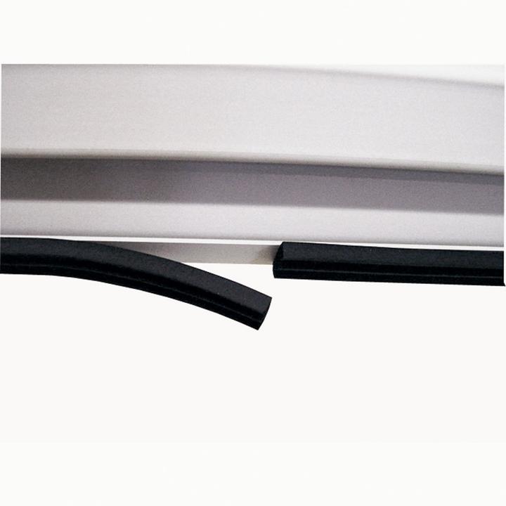 Produktbild Legrand 20130