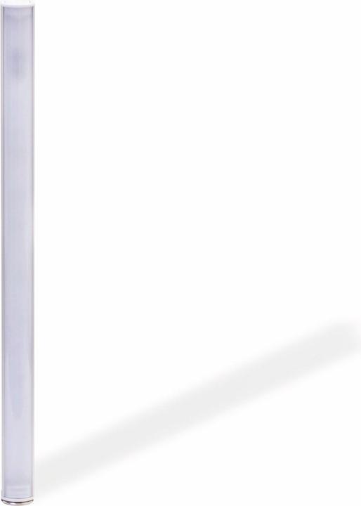 Immagine prodotto Müller Licht Luce mobile piccola LED 400161 (50 lm)