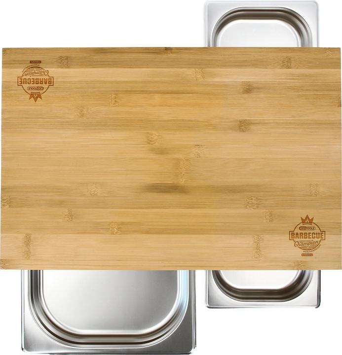 Produktbild KS Tools 100225