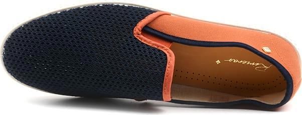 Actual product image Rivieras Match Amevi (40)