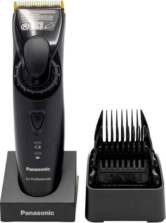 Immagine prodotto Panasonic ER-DGP74