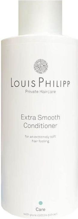 Image du produit Louis Philipp Private Haircare Après-shampooing Extra Smooth (1000 ml)
