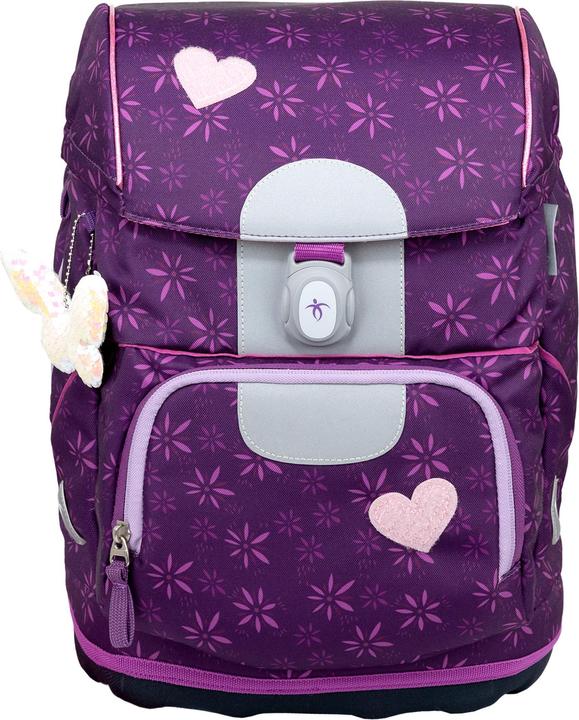 Immagine prodotto Belmil MOTION Schulrucksack-Set Spring (19 l)