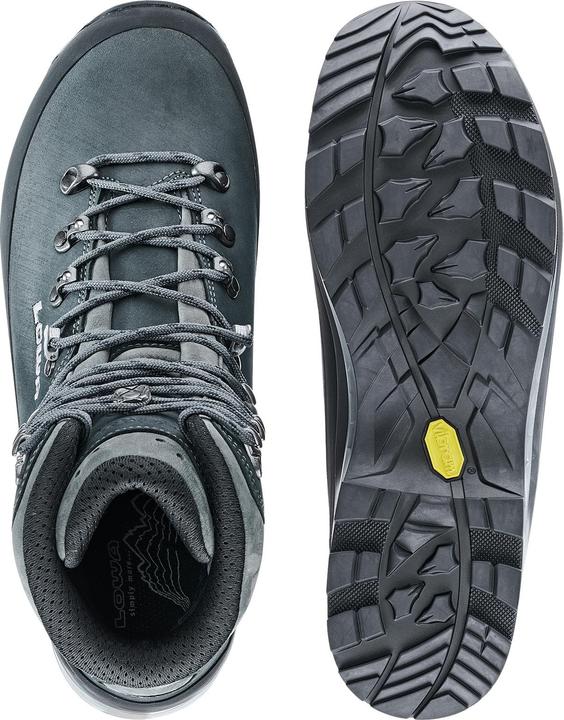 Produktbild Lowa Tibet Evo GTX (42.5)