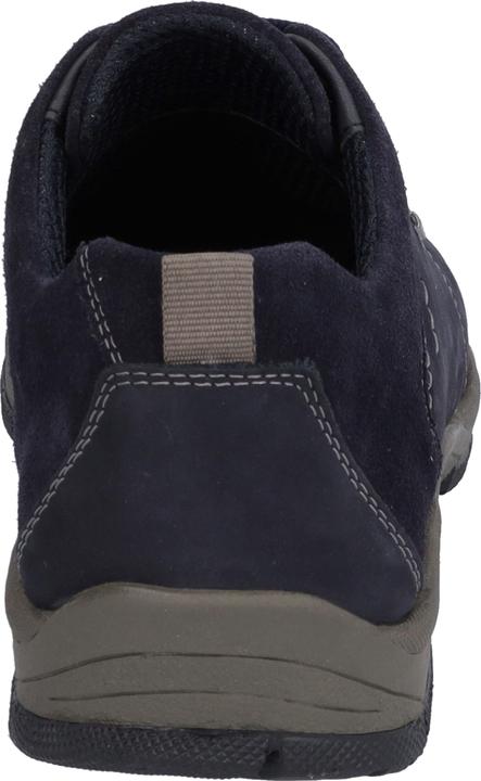 Produktbild Josef Seibel 14955-TE21 (47)