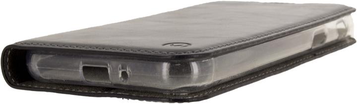 Actual product image Mobilize Premium Gelly Book (Samsung Galaxy Xcover 4s, Samsung Galaxy Xcover 4)