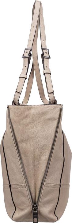 Produktbild Liebeskind Berlin Handtasche Lou 2 (13 l)