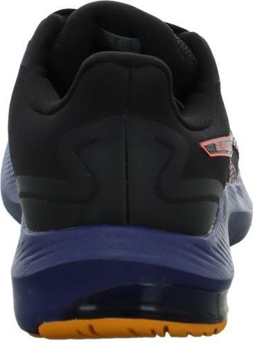 Produktbild ASICS Performance 1012B317.001 6 (39.5)