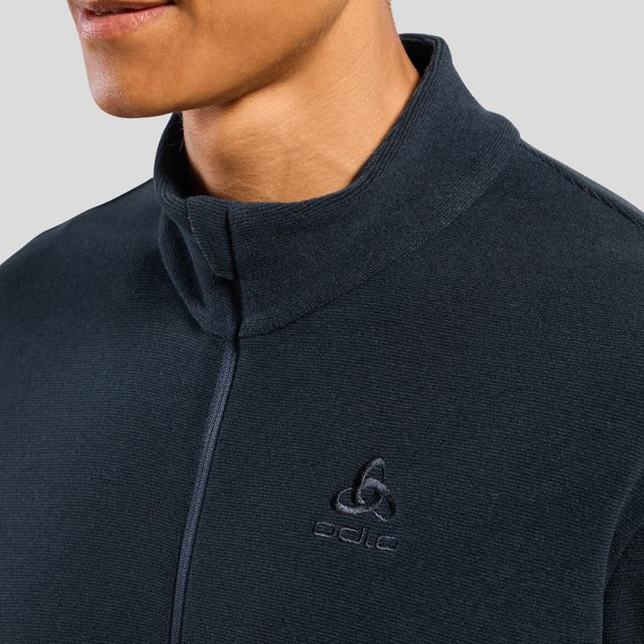 Actual product image Odlo Roy (S)