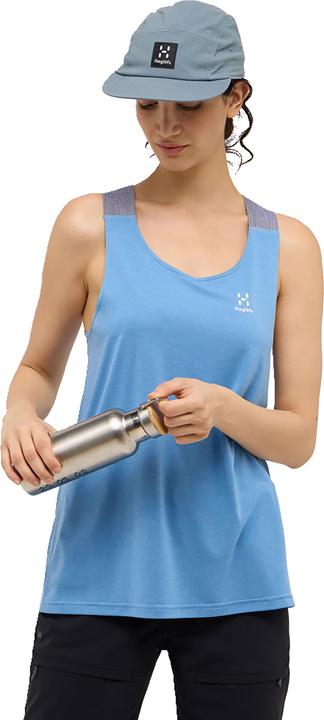Immagine prodotto Haglöfs Women's Ridge Tank (M)